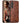 Galaxy S24 Plus Case | Lohasic Premium Leather Luxury Business Case | Ultra Protection – Buy Galaxy S24 Plus Case | Lohasic Premium Leather Luxury Business Case | Ultra Protection Online at Best Price, Premium Quality Product for Home, Office & Daily Use