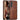 LOHASIC for Galaxy S24 Plus Case 5G, Premium Leather Luxury Business PU Non-Slip Grip Shockproof Bumper Full Body Protective Cover Men Phone Cases for Samsung Galaxy S24+ Plus 5G 6.7 inch 2024 - Brown