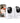 High Performance Home Security | Cinnado 2K Indoor Camera Baby Monitor | Advanced 2.4G Wifi, Night Vision, Motion Detection, And Siren by Usa Warehouse – Buy High Performance Home Security | Cinnado 2K Indoor Camera Baby Monitor | Advanced 2.4G Wifi, Night Vision, Motion Detection, And Siren Online at Best Price, Premium Quality Product for Home, Office & Daily Use