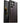 Carveit Wood Case | Carveit Wood Case For Galaxy S24 Ultra Case 2024 Natural Wood Black Soft Tpu Shockproof Protective Cover Unique Wooden Case Compatible With Samsung S24 Ultra Natural Wood Blackwood