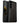 Wood Case | Carveit Galaxy S24 Plus Natural Wood Black Soft TPU | Shockproof Protective Cover