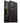 Wood Case | Carveit Galaxy S24 Ultra Natural Wood Black Soft TPU Shockproof Protective Cover | Unique Wooden Design