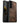Wood Case | Carveit Galaxy S24 Plus Natural Wood Black TPU | Unique Wooden Design Protective Cover