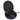 Headphone Carrying Case for JBL Tune 520BT 510BT 500 660NC 720BT 710BT 760NC, JBL Live 770NC 670NC 660NC 460NC Sony WH-CH720N WH-CH520 WH-1000XM5 WH-1000XM4 MDR-ZX110 MDR-XB950BT Bose QC45 QC35 II