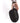 Headphone Carrying Case For Jbl Tune 520Bt 510Bt 500 660Nc 720Bt 710Bt 760Nc Jbl Live 770Nc 670Nc 660Nc 460Nc Sony Wh Ch720N Wh Ch520 Wh 1000Xm5 Wh 1000Xm4 Mdr Zx110 Mdr Xb950Bt Bose Qc45 Qc35 Ii - Headphone Carrying Case For Jbl | Buy Online