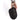 Headphone Carrying Case for JBL Tune 520BT 510BT 500 660NC 720BT 710BT 760NC, JBL Live 770NC 670NC 660NC 460NC Sony WH-CH720N WH-CH520 WH-1000XM5 WH-1000XM4 MDR-ZX110 MDR-XB950BT Bose QC45 QC35 II