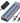 Powered 10 Port | Powered 10 Port Usb 3 0 Hub Usb C To 10 Ports Usb Data Hub Splitter With Individual Led On Off Switche 3 3Ft Cable 12V 3A Power Adapter For Laptop Macbook Pro Air Pc Aluminum Gary
