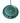 Warmer Coffee | Luckyalc Coffee Mug Warmer For Desk | Electric Cup Warmer With 3 Temperature Settings And Auto Shut Off – Buy Warmer Coffee | Luckyalc Coffee Mug Warmer For Desk | Electric Cup Warmer With 3 Temperature Settings And Auto Shut Off Online at Best Price, Premium Quality Product for Home, Office & Daily Use
