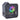 Tower Raspberry Pi Projects | Geeekpi Mini Tower Kit For Raspberry Pi 5 Case With Ice Tower Cooler | Premium Diy Kit For Makers – Buy Tower Raspberry Pi Projects | Geeekpi Mini Tower Kit For Raspberry Pi 5 Case With Ice Tower Cooler | Premium Diy Kit For Makers Online at Best Price, Premium Quality Product for Home, Office & Daily Use
