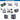 Geeekpi Mini Tower Kit For Raspberry Pi 5 Case With Ice Tower Cooler 0 96 Oled Module Gpio 1 To 2 Expansion Board For Raspberry Pi 5 8Gb 4Gb – Buy Geeekpi Mini Tower Kit For Raspberry Pi 5 Case With Ice Tower Cooler 0 96 Oled Module Gpio 1 To 2 Expansion Board For Raspberry Pi 5 8Gb 4Gb Online at Best Price, Premium Quality Product for Home, Office & Daily Use