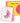 Premium Visual Countdown Timers | Lifelaza 60 Minute Time Management Tool For Kids, Adults, And Classrooms by Usa Warehouse – Buy Premium Visual Countdown Timers | Lifelaza 60 Minute Time Management Tool For Kids, Adults, And Classrooms Online at Best Price, Premium Quality Product for Home, Office & Daily Use