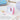 Lifelaza Visual Timer 60 Minutes Countdown Timer For Kids And Adults Donut Design Time Management Tool Countdown Clock Timers For Kitchen Classroom Office And Home by  – Buy Lifelaza Visual Timer 60 Minutes Countdown Timer For Kids And Adults Donut Design Time Management Tool Countdown Clock Timers For Kitchen Classroom Office And Home Online at Best Price, Premium Quality Product for Home, Office & Daily Use