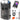 V20 Small Powerful | V20 Small Powerful Edc Flashlight High Lumens 1000 Lm Usb C Rechargeable Mini Led Keychain Pocket Led Flash Light With Clip Cob Side Light Magnetic Base Beeping Alarm 14 Modes Ip67