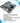Desktop Motherboard Lga 1155 Cpu Slot Channel Ddr3 M 2 Nvme Ngff 3 Phase Power Hd Vga Output Micro Atx Motherboard For Lga1155 Socket I3 I5 I7 With Usb2 0 - Desktop Motherboard Lga 1155 Cpu | Buy Online