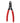 Wire Stripper | Gold Deer 4 In 1 Wire Crimper Stripper 7 Inches Compact Multi Purpose Electricians Pliers | Professional Electrical Cable Stripping Crimping Tool – Buy Wire Stripper | Gold Deer 4 In 1 Wire Crimper Stripper 7 Inches Compact Multi Purpose Electricians Pliers | Professional Electrical Cable Stripping Crimping Tool Online at Best Price, Premium Quality Product for Home, Office & Daily Use