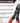 Gold Deer 4 In 1 Wire Crimper Stripper 7 Inches Compact Wire Stripper Multi Purpose Electricians Pliers Professional Electrical Cable Stripping Crimping Tool 12 20 Awg Wire For Household Industrial – Buy Gold Deer 4 In 1 Wire Crimper Stripper 7 Inches Compact Wire Stripper Multi Purpose Electricians Pliers Professional Electrical Cable Stripping Crimping Tool 12 20 Awg Wire For Household Industrial Online at Best Price, Premium Quality Product for Home, Office & Daily Use