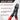 GOLD DEER 4 in 1 Wire Crimper Stripper 7 Inches Compact Wire Stripper Multi Purpose Electricians Pliers Professional Electrical Cable Stripping Crimping Tool 12-20 AWG Wire for Household Industrial