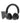 Headphones Yusonic | Yusonic Active Noise Cancelling Headphones Anc 01 Bluetooth Over Ear Wireless Headphones With Cvc08 Microphone | Premium Sound Quality – Buy Headphones Yusonic | Yusonic Active Noise Cancelling Headphones Anc 01 Bluetooth Over Ear Wireless Headphones With Cvc08 Microphone | Premium Sound Quality Online at Best Price, Premium Quality Product for Home, Office & Daily Use