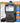 (Upgraded AD310) ANCEL AD310BT OBD2 Scanner Bluetooth - Check Engine Code Reader, Escaner Automotriz with Premium App On iOS & Android, Car Diagnostic Scanner for All Vehicles After 1996
