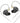 Zax Headphone | Kz Zax In Ear Monitor 16 Unit Hifi Noise Reduction Hybrid Driven Iem Headphone | Premium Zinc Alloy Earbuds With Detachable Silver Plated Upgrade Cable – Buy Zax Headphone | Kz Zax In Ear Monitor 16 Unit Hifi Noise Reduction Hybrid Driven Iem Headphone | Premium Zinc Alloy Earbuds With Detachable Silver Plated Upgrade Cable Online at Best Price, Premium Quality Product for Home, Office & Daily Use