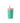 Owala Kids Insulation Stainless Steel Tumbler With Spill Resistant Flexible Straw, Easy To Clean, Kids Water Bottle, Great For Travel, Dishwasher Safe, 12 Oz, Pink And Teal (Real Cool Fish) – Buy Owala Kids Insulation Stainless Steel Tumbler With Spill Resistant Flexible Straw, Easy To Clean, Kids Water Bottle, Great For Travel, Dishwasher Safe, 12 Oz, Pink And Teal (Real Cool Fish) Online at Best Price, Premium Quality Product for Home, Office & Daily Use