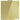 3D Printer Double | 3D Printer Double Sided Pei Build Plate For Bambu Lab X1 P1P P1S A1 3D Printer Smooth Pei Textured Pei