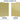 3D Printer Double | 3D Printer Double Sided Pei Build Plate For Bambu Lab X1 P1P P1S A1 3D Printer Smooth Pei Textured Pei