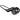 Bone Conduction Headphones | Bone Conduction Headphones Bluetooth Open Ear Earphones Wireless On Ear Headphones Up To 38 Hours Playtime Sport Wireless Headset For Running Cycling Hiking Driving