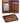 Bulliant Magnetic Closure Slim Wallet Genuine Leather Front Pocket Wallet For Men Rfid Blocking Holds 12 Cards And Money Clip – Buy Bulliant Magnetic Closure Slim Wallet Genuine Leather Front Pocket Wallet For Men Rfid Blocking Holds 12 Cards And Money Clip Online at Best Price, Premium Quality Product for Home, Office & Daily Use