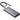 Ugreen 8 In | Ugreen 8 In 1 Usb C Docking Station With Dual Monitor 4K Triple Display Usbc Hub With 2 Hdmi Dp 2 Usb A C 3 2 Ports 100W Pd Usb C Dock Compatible For Macbook Dell Hp Lenovo Surface Etc