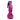 TPOB X Digital Brushless 6800rpm Professional Hair Trimmer Hair Clippers for Men, Psycho Zero Gapped T-Blade Trimmer Cordless Rechargeable Edgers Clippers (X Clipper Pink with Stand)