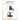 Koonie 8 Wall | Koonie 8 Wall Mount Fan Quiet Small Wall Fan With Timer 8 2Ft Wired Remote 80 Oscillation 100 Adjustable 3 Speeds High Velocity For Rv Bedroom Kitchen Office Garage Adapter Included