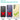 For Samsung Galaxy | For Samsung Galaxy S24 Ultra Case 6 8 Cute With Wrist Strap Kickstand Glitter Bling Cartoon Imd Soft Tpu Shockproof Protective Phone Case Cover For Girls And Women Green Flower