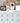 Simyke Video Baby Monitor With Camera No Wifi 1200Ft Long Range 2 8 Plug Play Diaplay Auto Night Vision 5 Lullabies Portable Baby Sound Monitor Baby Room Use For Baby Elderly – Buy Simyke Video Baby Monitor With Camera No Wifi 1200Ft Long Range 2 8 Plug Play Diaplay Auto Night Vision 5 Lullabies Portable Baby Sound Monitor Baby Room Use For Baby Elderly Online at Best Price, Premium Quality Product for Home, Office & Daily Use