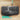 Nulea Rt05 Wireless | Nulea Rt05 Wireless Ergonomic Keyboard Split Keyboard With Wrist Rest Usb C Charging 7 Color Backlight Natural Typing Bluetooth And Usb Connectivity Compatible With Windows Mac