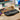 Nulea Rt05 Wireless | Nulea Rt05 Wireless Ergonomic Keyboard Split Keyboard With Wrist Rest Usb C Charging 7 Color Backlight Natural Typing Bluetooth And Usb Connectivity Compatible With Windows Mac