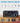 Ak45 Pro Amplifier | Ak45 Pro Amplifier Home Audio Stereo Receivers With Bluetooth 5 0 Max 400W 2 0 Channel Stereo Amplifier System For Home Theater Speakers Karaoke Garage Home Amp With Usb Sd Rca 2 Mic In