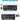 Ak45 Pro Amplifier | Ak45 Pro Amplifier Home Audio Stereo Receivers With Bluetooth 5 0 Max 400W 2 0 Channel Stereo Amplifier System For Home Theater Speakers Karaoke Garage Home Amp With Usb Sd Rca 2 Mic In