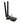 WiFi 7 PCIE Card | OKN BE200 Tri-Band 4K QAM 320MHz | Ultra-Fast 9.3Gbps 802.11BE Wireless Network Adapter