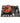 X79 Motherboard | High End X79 Motherboard Set With 6 Cores, 12 Threads, 8Gb Ddr3 | Premium Pc Performance – Buy X79 Motherboard | High End X79 Motherboard Set With 6 Cores, 12 Threads, 8Gb Ddr3 | Premium Pc Performance Online at Best Price, Premium Quality Product for Home, Office & Daily Use