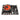 X79 Motherboard Set with 6 Cores 12 Threads, 8GB DDR3, Indicator Light for PC