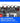 X79 Motherboard Set With 6 Cores 12 Threads 8Gb Ddr3 Indicator Light For Pc – Buy X79 Motherboard Set With 6 Cores 12 Threads 8Gb Ddr3 Indicator Light For Pc Online at Best Price, Premium Quality Product for Home, Office & Daily Use