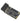 Tpm 2.0 Module | Slb 9672 Chip | Enhanced Security And Encryption For Motherboards – Buy Tpm 2.0 Module | Slb 9672 Chip | Enhanced Security And Encryption For Motherboards Online at Best Price, Premium Quality Product for Home, Office & Daily Use