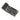 TPM 2.0 Module, TPM SPI Module 12Pin Encryption Security Module with SLB 9672, for Motherboard, for 10 11