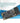 Tpm 2 0 Module Tpm Spi Module 12Pin Encryption Security Module With Slb 9672 For Motherboard For 10 11 – Buy Tpm 2 0 Module Tpm Spi Module 12Pin Encryption Security Module With Slb 9672 For Motherboard For 10 11 Online at Best Price, Premium Quality Product for Home, Office & Daily Use