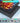 8 Inch Mini | 8 Inch Mini Monitor Small Hdmi Screen Display 1280 800 Resolution Portable Monitor For Pc Laptop Compatible With Raspberry Pi Game Consoles