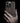 Case Solid | Carveit Magnetic Wooden Case for iPhone 15 Pro | Solid Wood Black Soft TPU Shockproof Cover