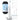 Duolosy Electric Toothbrush with Water Flosser, 4 in 1 Cordless Toothbrush and Water Flosser Combo for Multiple Users and Needs, Flossing Toothbrush Portable for Travel and Home, White