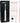 Pink Toothbrush | Keosaa Electric Toothbrush With 8 Brush Heads | Sonic Technology For Superior Cleaning – Buy Pink Toothbrush | Keosaa Electric Toothbrush With 8 Brush Heads | Sonic Technology For Superior Cleaning Online at Best Price, Premium Quality Product for Home, Office & Daily Use