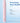 Keosaa Pink Electric Toothbrush With 8 Brush Heads Sonic Toothbrush With Fast Charge 4 Hours Last 60 Days 2 Min 30S Smart Timer Ipx7 Waterproof Pink – Buy Keosaa Pink Electric Toothbrush With 8 Brush Heads Sonic Toothbrush With Fast Charge 4 Hours Last 60 Days 2 Min 30S Smart Timer Ipx7 Waterproof Pink Online at Best Price, Premium Quality Product for Home, Office & Daily Use